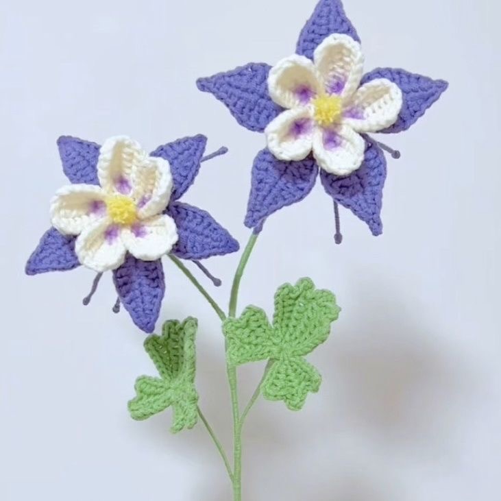 Columbine